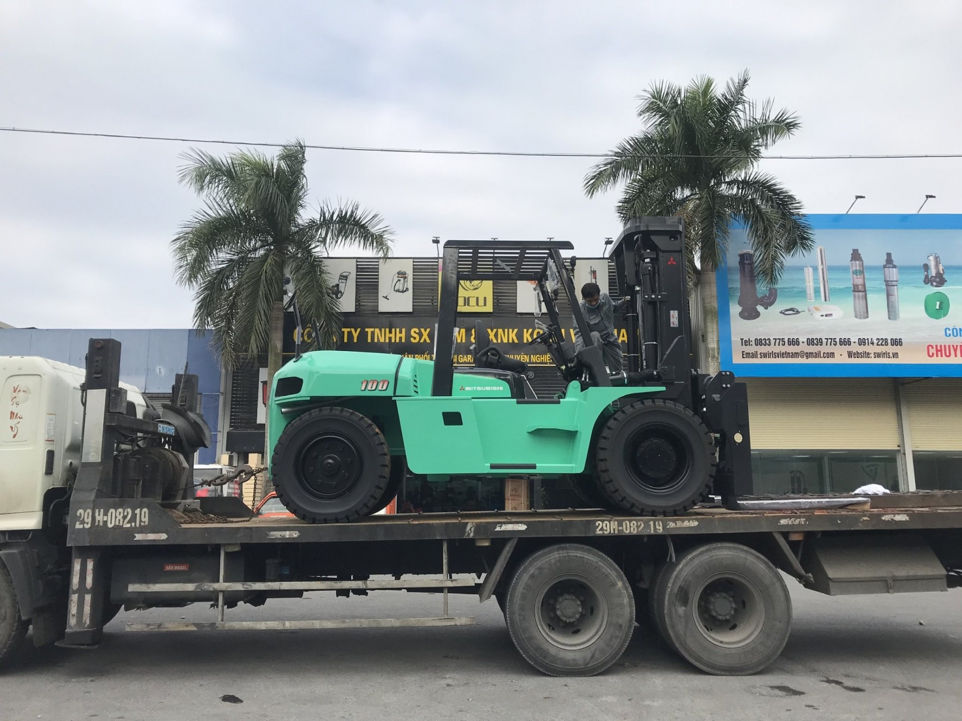 xe_nang_dau_mitsubishi_10_tan.nhap_khau_nguyen_chiec_nhat_ban_8