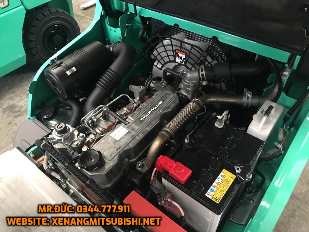 dong_co_mitsubishi_s4q2_-_nhap_khau_