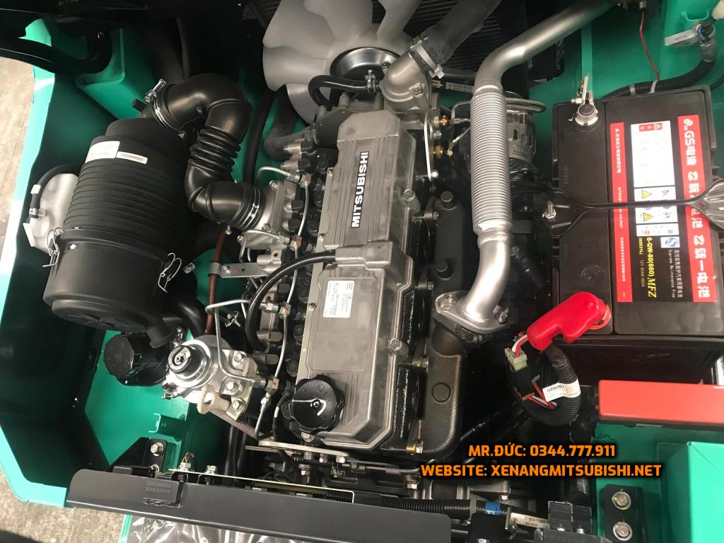 dong_co_mitsubishi_s4s-tier_ii_