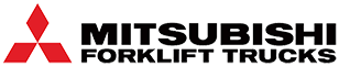 mft_logo_in_160