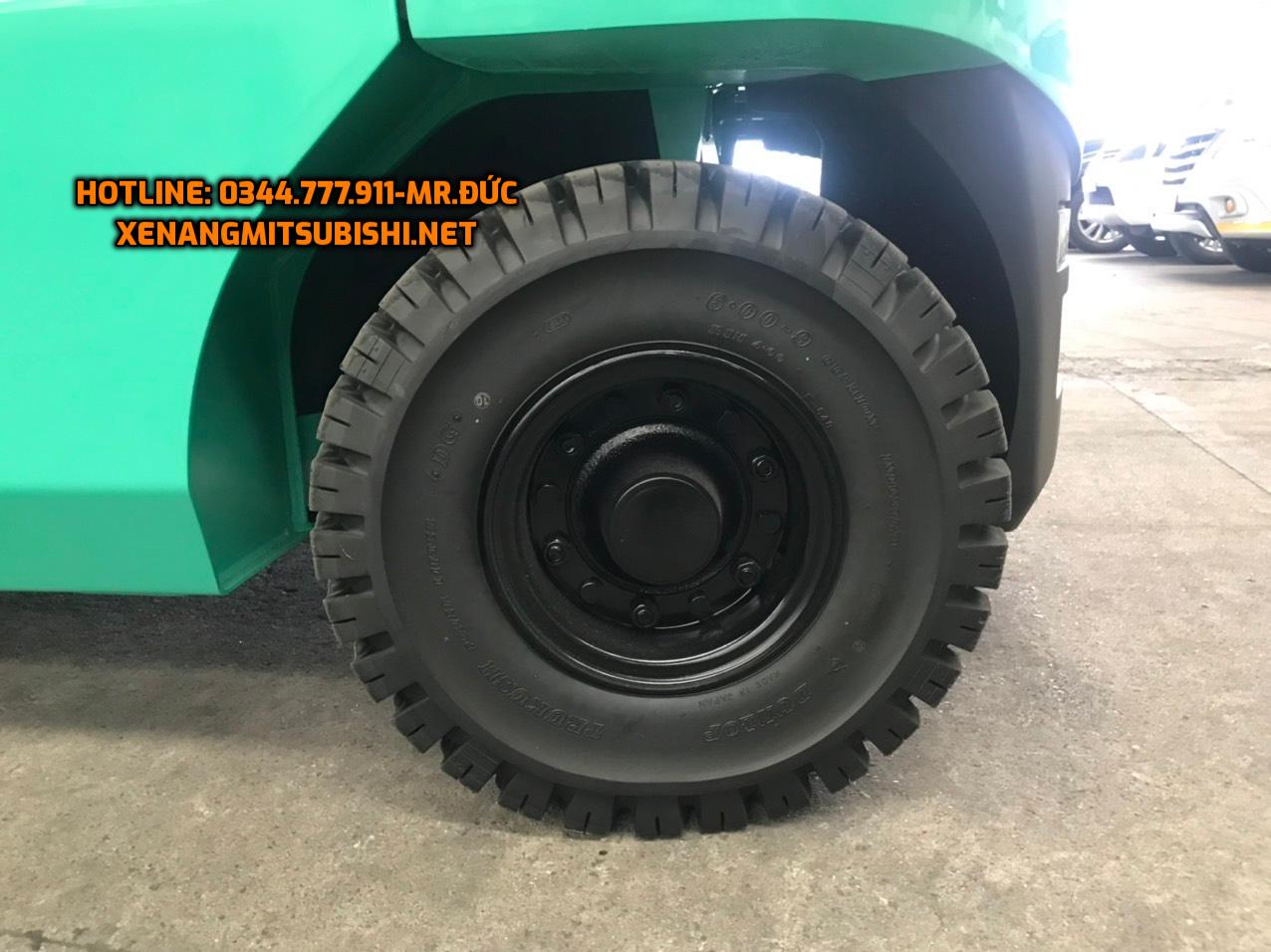 lop_sau_xe_nang_dau_mitsubishi_2_tan