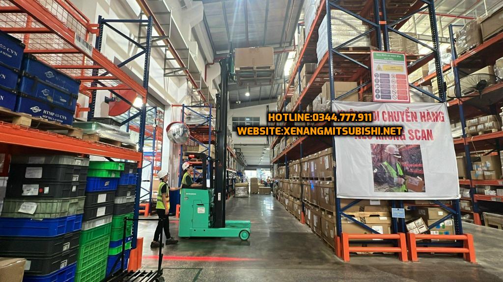 xe_nang_dien_1.8_tan_mitsubishi_dung_lai.0344.777.911.xenangmitsubishi.net