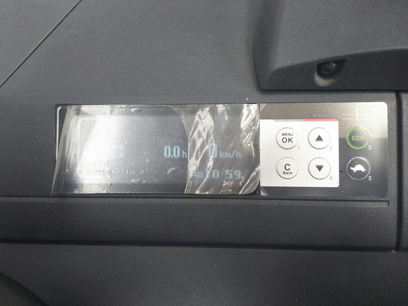 mnhnhlcdxennginnglirbs15cbmitsubishi1024x768