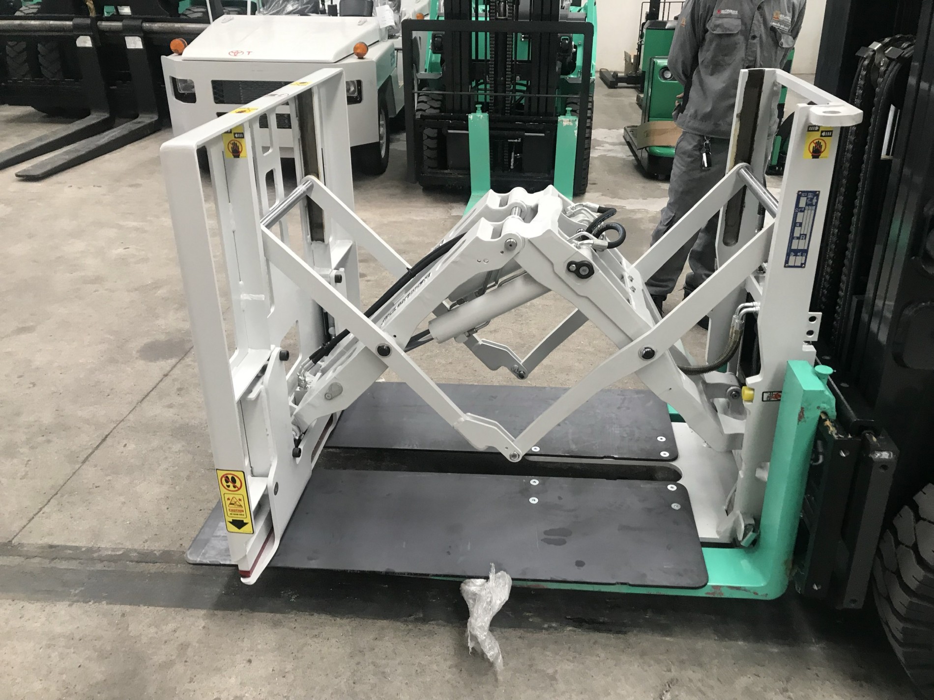 z2855621375031_095cb86e97bfc8dc22382621af54ca82