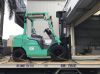 xe-nang-dau-2-5-tan-mitsubishi-nhap-khau-nguyen-chiec-tu-nhat-ban-cap-nhat-gia-chi-tiet - ảnh nhỏ 2