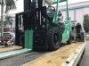 xe-nang-dau-2-5-tan-mitsubishi-nhap-khau-nguyen-chiec-tu-nhat-ban-cap-nhat-gia-chi-tiet - ảnh nhỏ 3