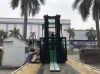 xe-nang-dau-2-5-tan-mitsubishi-nhap-khau-nguyen-chiec-tu-nhat-ban-cap-nhat-gia-chi-tiet - ảnh nhỏ 4