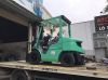 xe-nang-dau-2-5-tan-mitsubishi-nhap-khau-nguyen-chiec-tu-nhat-ban-cap-nhat-gia-chi-tiet - ảnh nhỏ 5