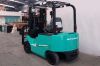 xe-nang-dien-ngoi-lai-2-tan-mitsubishi-chuong-trinh-khuyen-mai-moi-nhat - ảnh nhỏ  1