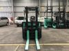 xe-nang-dau-2-tan-mitsubishi-nhap-khau-nguyen-chiec-tu-nhat-ban - ảnh nhỏ 2