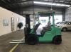 xe-nang-dau-2-tan-mitsubishi-nhap-khau-nguyen-chiec-tu-nhat-ban - ảnh nhỏ 3