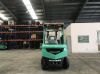 xe-nang-dau-2-tan-mitsubishi-nhap-khau-nguyen-chiec-tu-nhat-ban - ảnh nhỏ 4