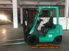 xe-nang-dau-15-tan-mitsubishi-nhap-khau-nguyen-chiec-tu-nhat-ban - ảnh nhỏ  1