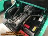 xe-nang-dau-15-tan-mitsubishi-nhap-khau-nguyen-chiec-tu-nhat-ban - ảnh nhỏ 2