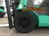 xe-nang-dau-15-tan-mitsubishi-nhap-khau-nguyen-chiec-tu-nhat-ban - ảnh nhỏ 3
