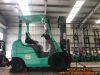 xe-nang-dau-15-tan-mitsubishi-nhap-khau-nguyen-chiec-tu-nhat-ban - ảnh nhỏ 5