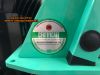 xe-nang-dau-15-tan-mitsubishi-nhap-khau-nguyen-chiec-tu-nhat-ban - ảnh nhỏ 6