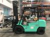 xe-nang-dau-2-5-tan-mitsubishi-clasidia-lap-rap-trung-quoc-model-fd25hs - ảnh nhỏ  1