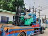 xe-nang-dau-2-5-tan-mitsubishi-clasidia-lap-rap-trung-quoc-model-fd25hs - ảnh nhỏ 3