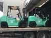 xe-nang-dau-2-5-tan-mitsubishi-clasidia-lap-rap-trung-quoc-model-fd25hs - ảnh nhỏ 5