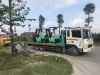 xe-nang-dau-2-5-tan-mitsubishi-clasidia-lap-rap-trung-quoc-model-fd25hs - ảnh nhỏ 6