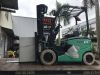 xe-nang-dien-ngoi-lai-15-tan-mitsubishi-voi-lop-trang - ảnh nhỏ 2