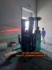 xe-nang-kho-lanh-mitsubishi-1-5-tan-xe-nang-dien-dung-lai-nhap-khau-chinh-hang-model-rbs15cb1 - ảnh nhỏ 2